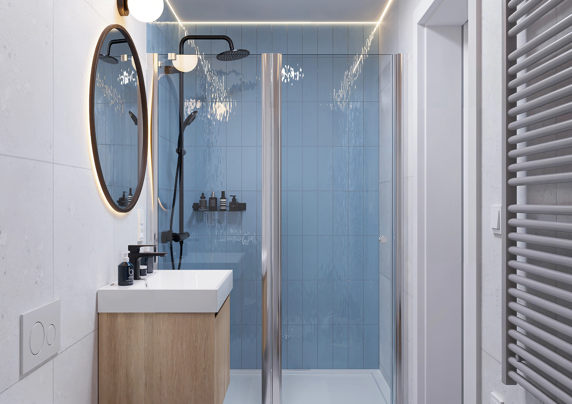 Gallery image 10